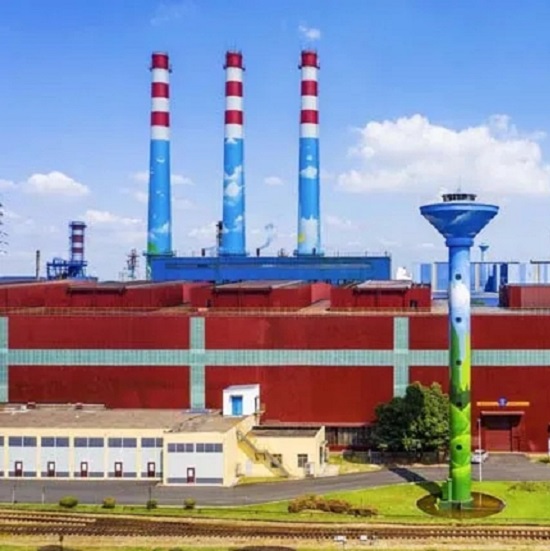 烟囱加固维修:选择专业服务,筑牢安全防线,让您满意无忧